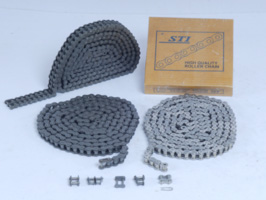 STI Roller Chains